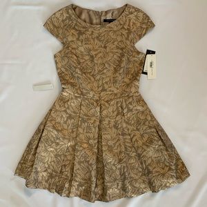 French Connection Party Dress - Size 6